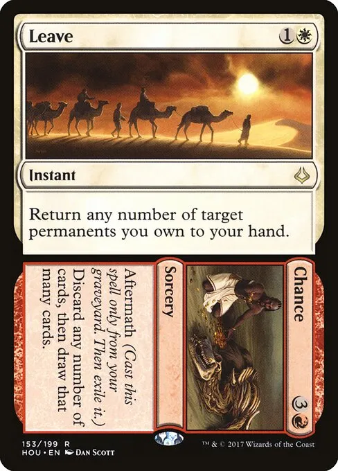 mtg card scanning app Amazon.com: Trading Card Scanner Phone Holder, Scanstand for Standard Size  Trading Cards, Easily scanning MTG Cards, Compatible with ManaBox and TCG Scanner  App Use, Ideal for Quickly Scan Cards and Price Check :