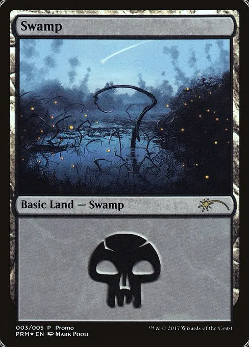 mtg commander 2012 decks Amazon.com: Magic: The Gathering Commander Masters Commander Deck