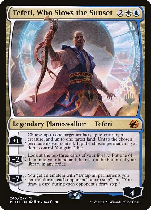 Mech Deck // Commander (Shorikai, Genesis Engine) deck list mtg // Moxfield   MTG Deck Builder