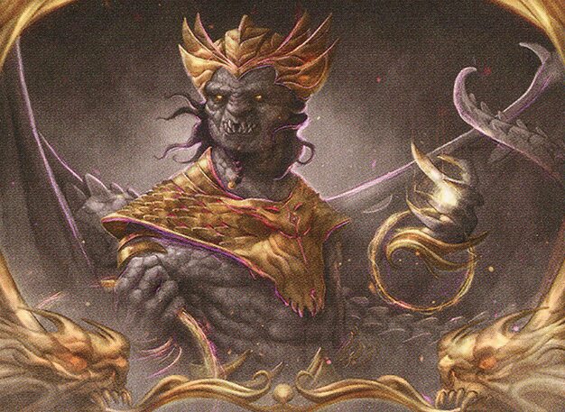 [cEDH] Pass the Hashie 'son yo left fist side! 🏿 - Commander (Hashaton ...