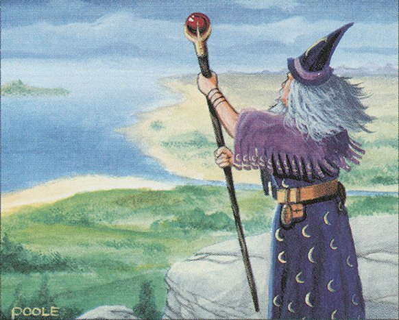card-kOX0n-art_crop.jpg