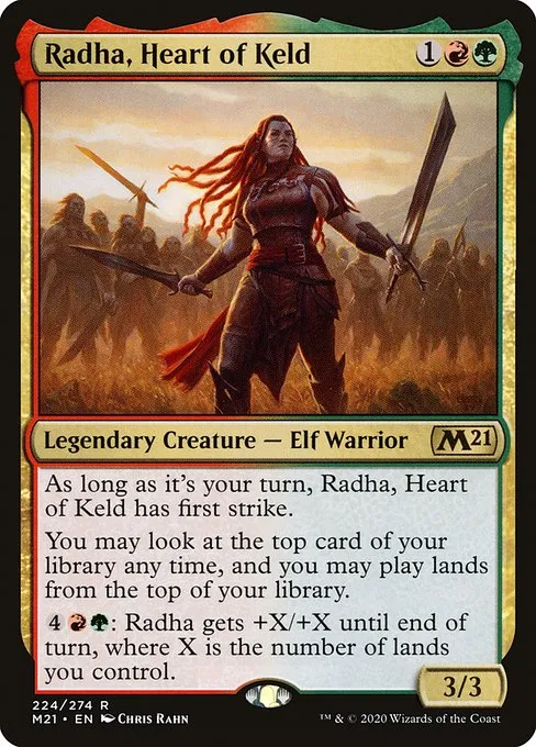 mtg hydra deck commander MTG Magic the Gathering Teenage Mutant Ninja Turtles