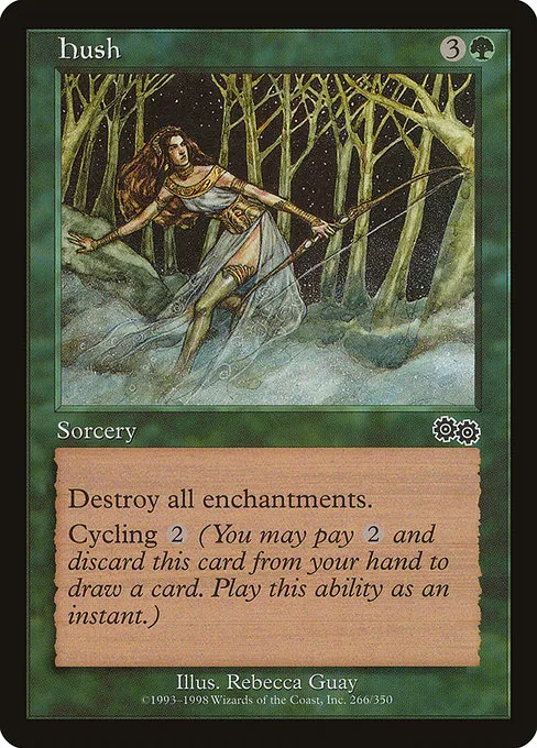 mtg darksteel cards Magic The Gathering - Commander Masters - Darksteel Mutation main image 1