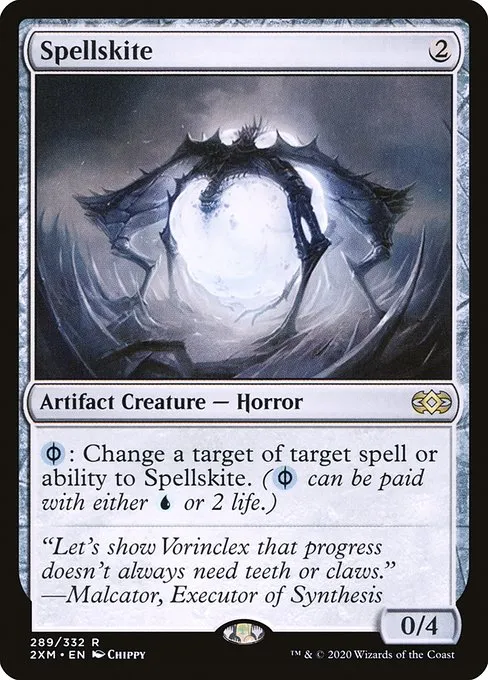 mtg ff cards MTG: Universes Beyond- Final Fantasy Scene Box (FIC)