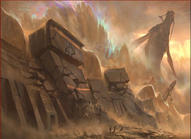 Red-Green Starter Deck (2022 Starter Kit) // Precons deck list mtg // Moxfield MTG Deck Builder Red-Green Starter Deck (2022 Starter Kit) // Precons deck list mtg // Moxfield MTG Deck Builder