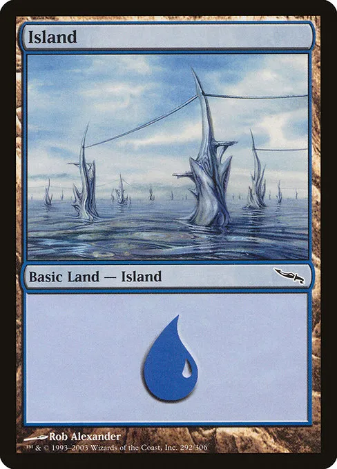 Mirko Vosk, Deck Drinker // Commander (Mirko Vosk, Mind Drinker) deck list mtg // Moxfield MTG Deck Builder Mirko Vosk, Deck Drinker // Commander (Mirko Vosk, Mind Drinker) deck list mtg // Moxfield MTG Deck Builder