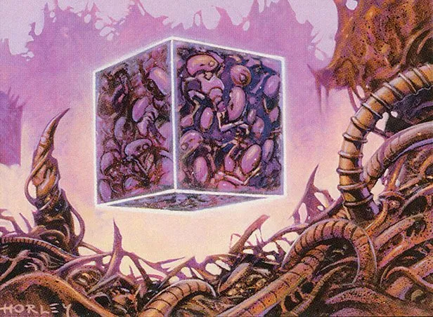 mtg incubate cards Compleated Huntmaster [March of the Machine] main image 0