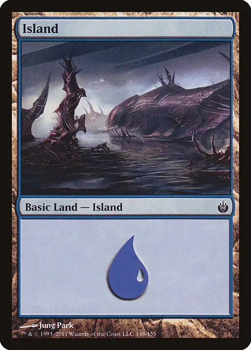 mtg mirrodin besieged card list Myr Sire | Mirrodin Besieged | Modern