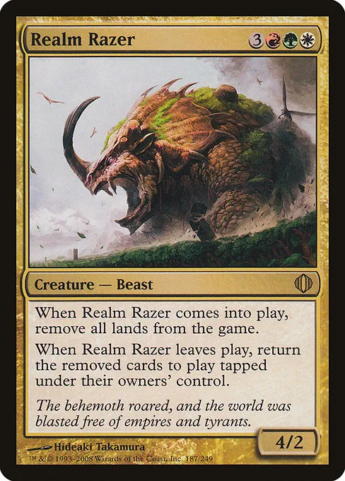 legolas mtg cards Friendly Rivalry [The Lord of the Rings: Tales of Middle-Earth] – Gear  Gaming Fayetteville