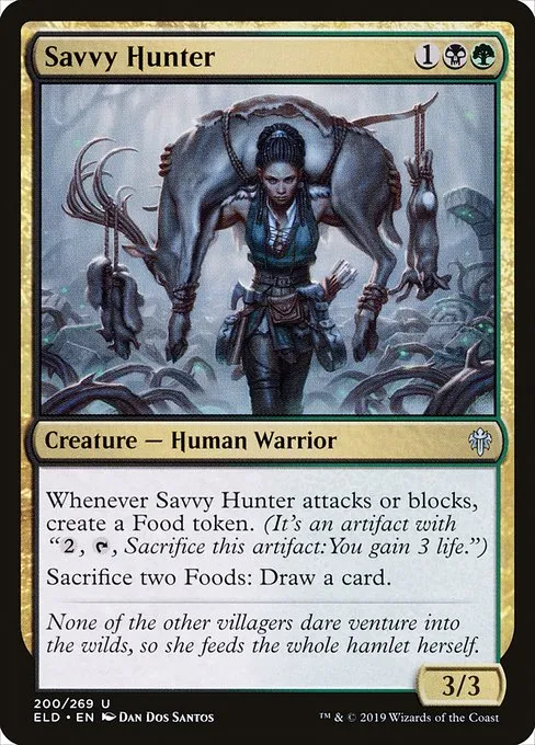 march of the machine mtg commander decks Amazon.com: Magic: The Gathering March of The Machine Commander Deck