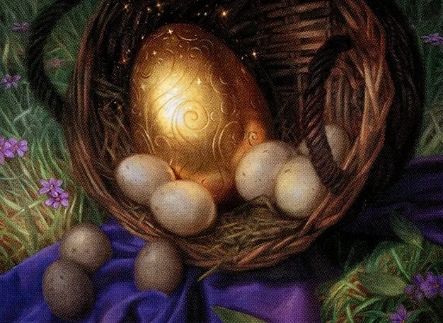 List of eggs // Package deck list mtg // Moxfield MTG Deck Builder List of eggs // Package deck list mtg // Moxfield MTG Deck Builder