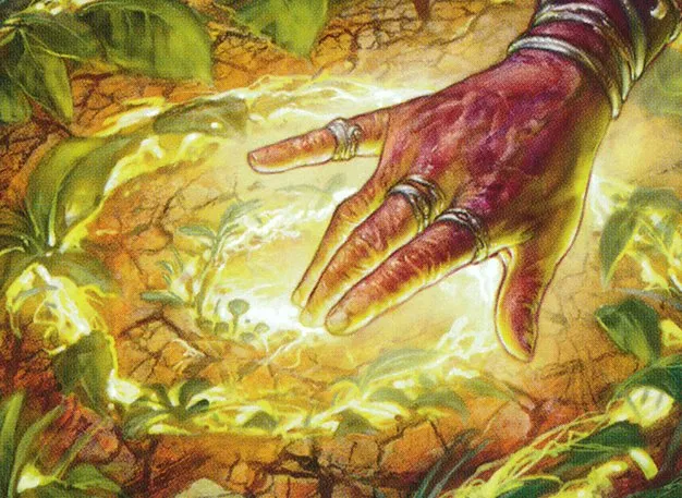 Feline Ferocity // Commander (Arahbo, Roar of the World) deck list mtg //  Moxfield  MTG Deck Builder