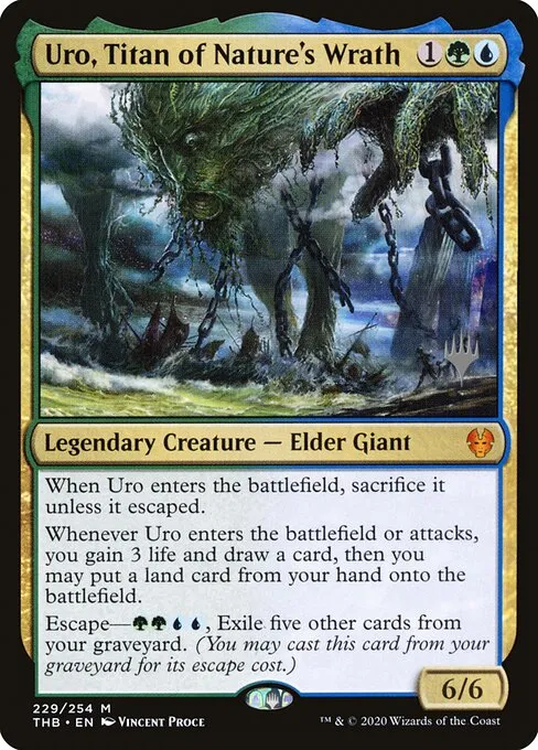mtg how many cards in hand o:"number of cards in your hand"  Scryfall Magic: The Gathering Search
