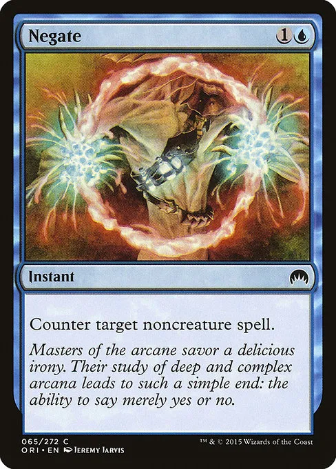 The Best Sliver Deck // Commander (Sliver Overlord) deck list mtg //  Moxfield  MTG Deck Builder