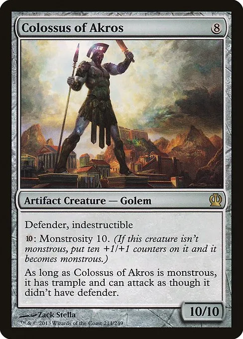 4 color golem tribal // Commander (Silas Renn, Seeker Adept and Akiri,  Line-Slinger) deck list mtg // Moxfield  MTG Deck Builder