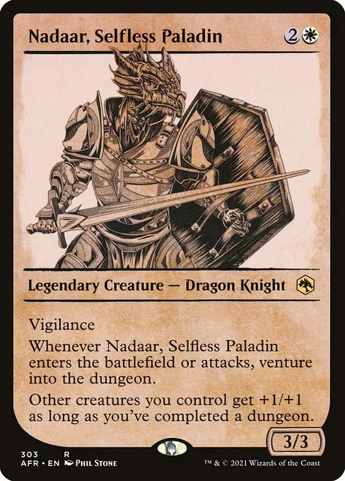 venture into the dungeon cards mtg Amazon.com: Elite Venture into The Dungeon Deck - Bant - Green Blue White -  Very Powerful - Modern & Pioneer Legal - Custom Built - Magic The Gathering  - MTG main image 1