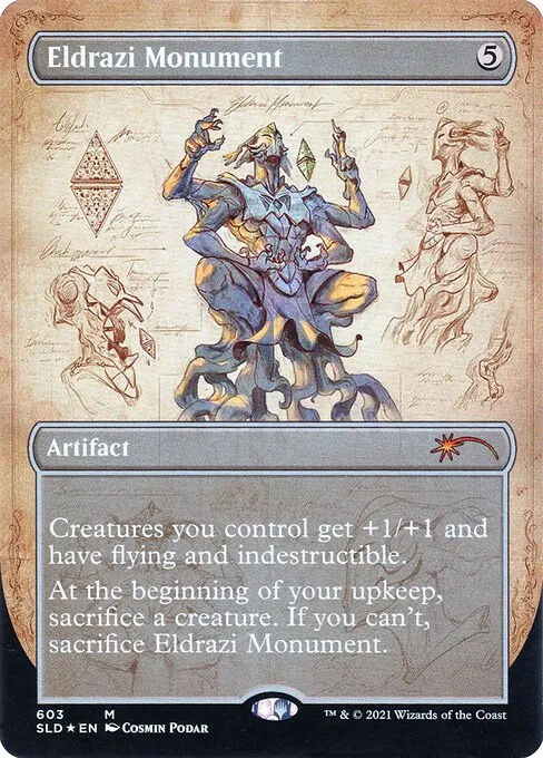 mtg unset cards Get It? Unhinged Edition, Part 2