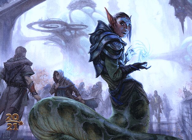 lonis-cryptozoologist-commander-lonis-cryptozoologist-moxfield