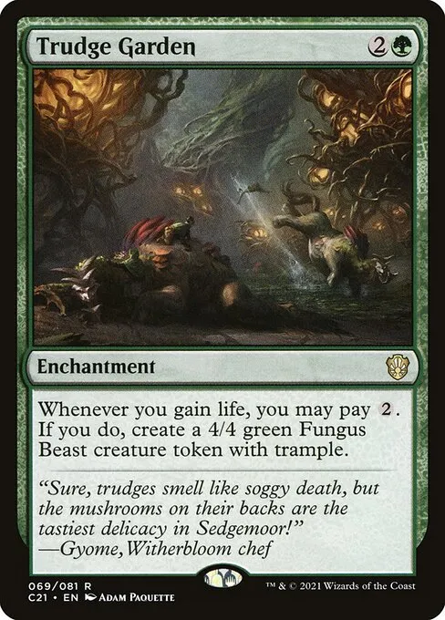 Fungus Deck // Commander (The Mycotyrant) deck list mtg // Moxfield MTG Deck Builder Fungus Deck // Commander (The Mycotyrant) deck list mtg // Moxfield MTG Deck Builder