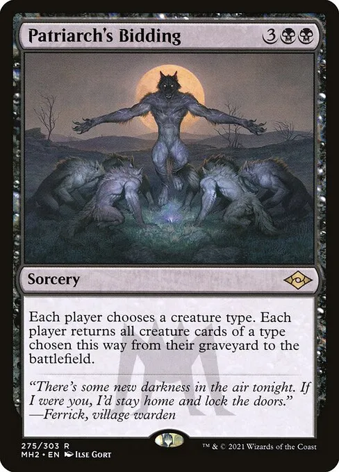 mtg recursion cards is important to run in a lot of decks, #mtg #magicthegathering #mtgedh #commander #monoblack Dragon Recursion // Commander (Ludevic,