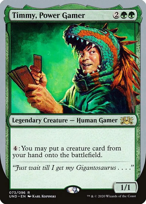 mtg fallout commander precon Amazon.com: Magic: The Gathering Fallout Commander Deck Bundle  Includes  All 4 Decks (1 Hail Caesar, 1 Scrappy Survivors, 1 Science!, and 1 Mutant  Menace) : Toys & Games