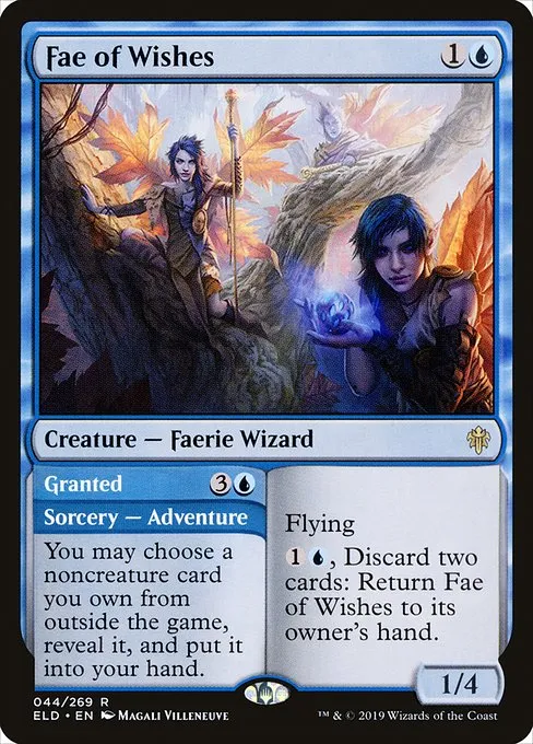 best fallout mtg commander decks Amazon.com: Magic: The Gathering Allied Fires Deck Challenger Deck 2020 |  Tournament-Ready