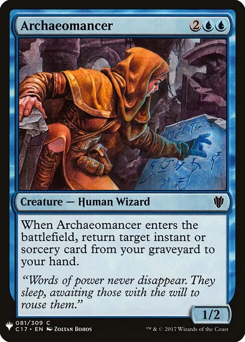 mtg ranar commander deck Magic: The Gathering Kaldheim  Phantom Premonition  Eclipse Cards Whenever you exile one or more cards from your hand and/or permanents from the battlefield KHM] Ranar, the Ever-Watchful :
