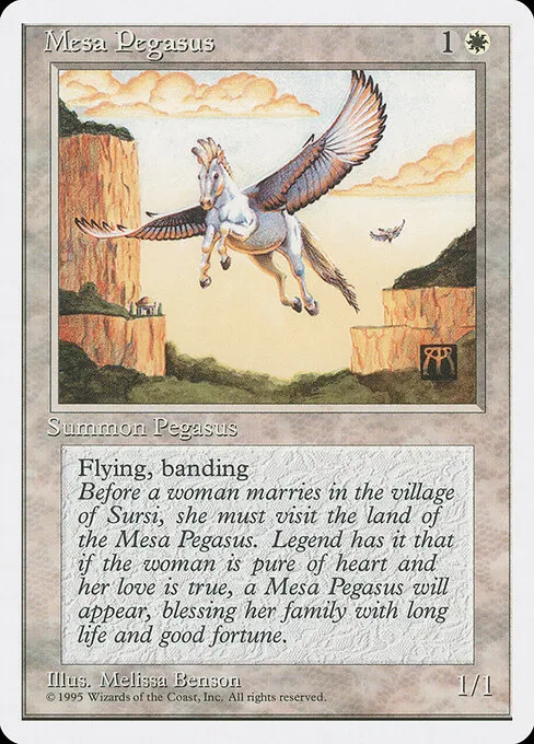 mtg shiny cards Differentiating Foils