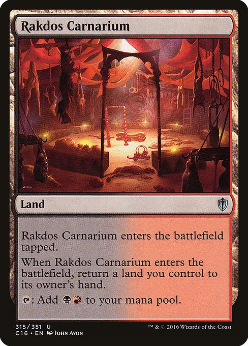 mtg commander 2016 invent superiority deck Magic's Final Fantasy Commander Decks Have Been Heavily Discounted in a  Brand New Sale at Amazon