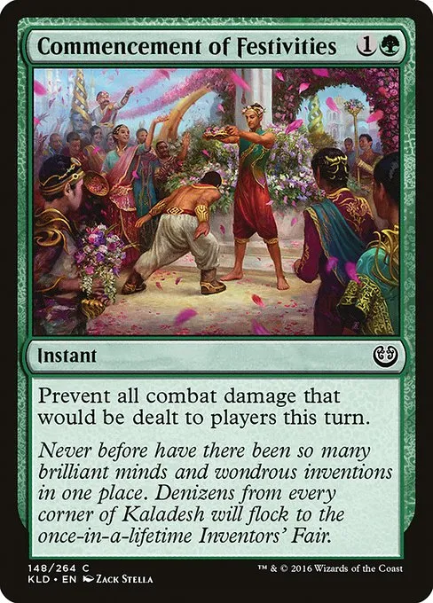 CHRISTMAS CHEER IS HERE! // Commander (Svella, Ice Shaper) deck list mtg //  Moxfield  MTG Deck Builder