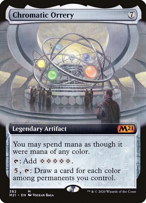 Casual High-Power Tiamat // Commander (Tiamat) deck list mtg // Moxfield MTG Deck Builder Casual High-Power Tiamat // Commander (Tiamat) deck list mtg // Moxfield MTG Deck Builder