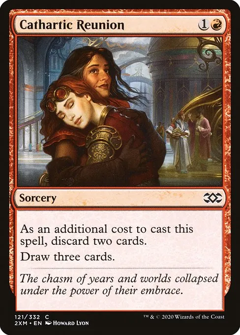 mtg love card Amazon.com : ALDDesigns I Love You More Than You Love Your Magic Card - Mtg  Birthday Card - Friendship Card - Magic Card - Funny Birthday Greetings