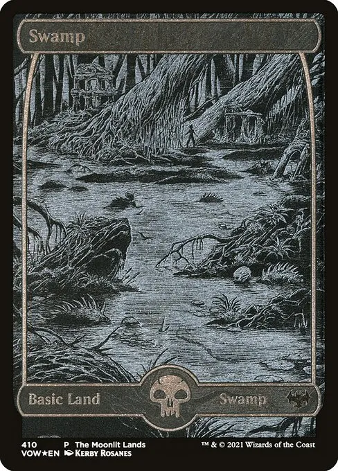 mtg best indestructible cards Toxrill, the Corrosive
