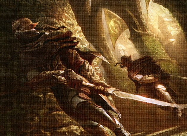 BG Morbid // Moxfield — MTG Deck Builder