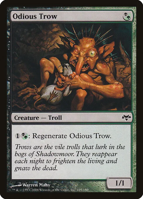 mtg can you cast both sides of a split card Was there ever a rule saying the two halves of a split card had to be  different? : r/custommagic