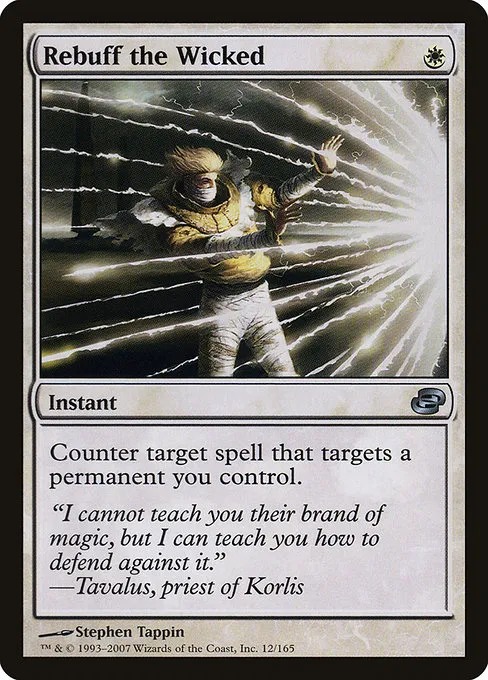 Feather EDH // Commander (Feather, the Redeemed) deck list mtg // Moxfield   MTG Deck Builder