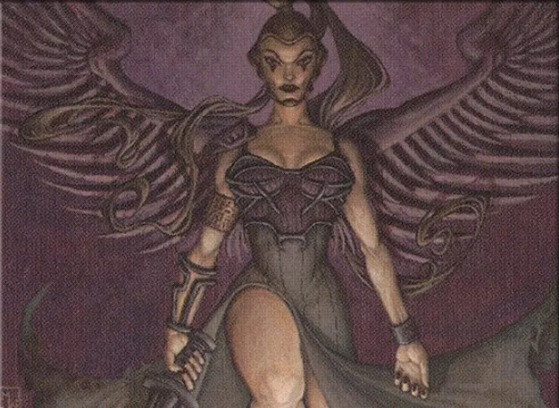 mtg foundations play booster chase cards Amazon.com: Realm Guard main image 0