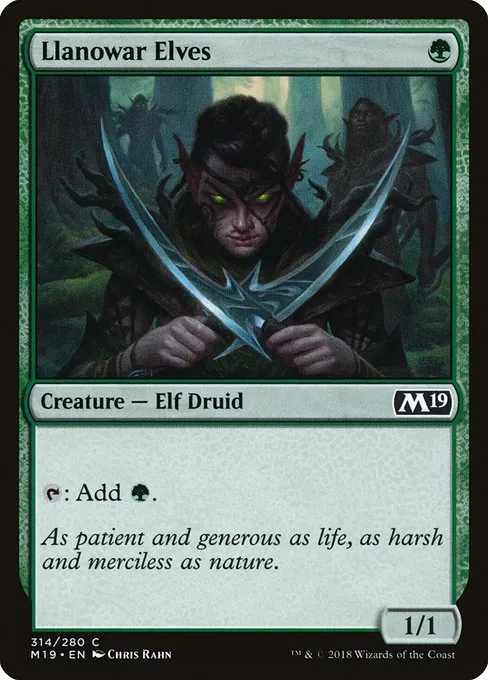 Spellslinger Starter Kit (Black-Green Deck) // Precons deck list mtg //  Moxfield  MTG Deck Builder