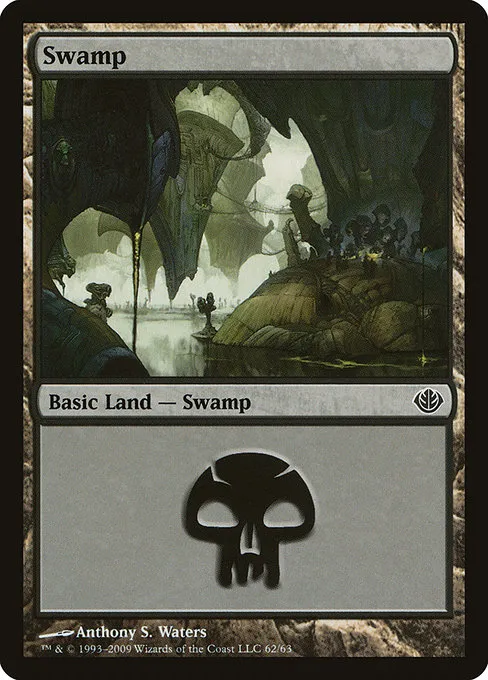 mtg tergrid commander deck MTG Commander Deck EDH Deck Tergrid, God of Fright 100 Magic Cards Custom  Deck Discard Sacrifice Black