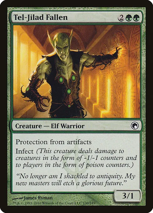 mtg zendikar rising cards MTG [ZNR] Zendikar Rising Set Booster – Common Ground Games