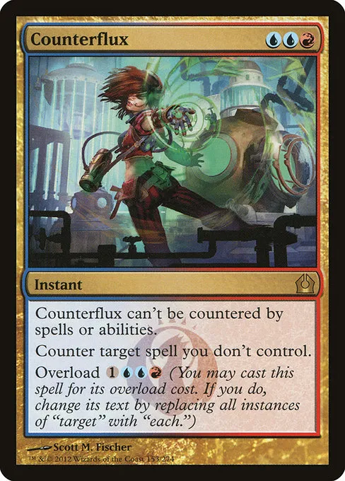 Waifus on MPC fill // Moxfield  MTG Deck Builder