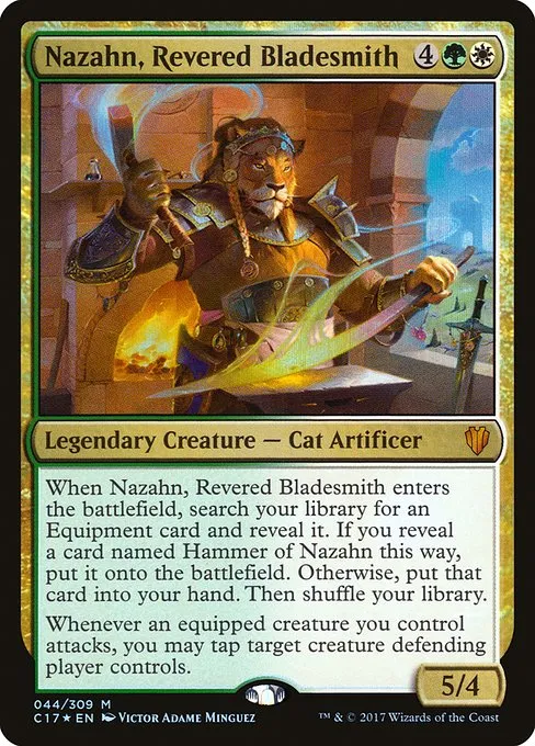 Ajani Tribal // Commander (Arahbo, Roar of the World) deck list mtg // Moxfield MTG Deck Builder Ajani Tribal // Commander (Arahbo, Roar of the World) deck list mtg // Moxfield MTG Deck Builder