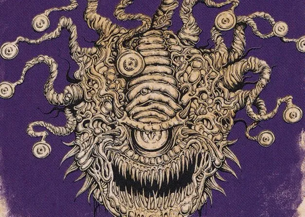mtg beholder cards Behold! My Beholders // Commander (Zevlor, Elturel Exile) deck list // Moxfield — MTG Deck Builder reveal cards from the top of your library until you reveal an instant PH18-001 Kharis & The Beholder