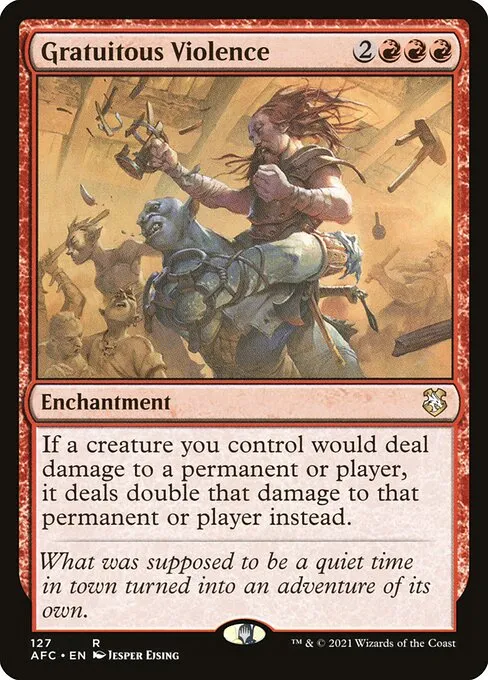 EDH - Progenitus Budget Deck // Commander (Progenitus) deck list mtg //  Moxfield  MTG Deck Builder