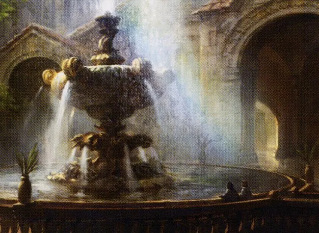 Mono Green Ramp 21 Pioneer Deck List Mtg Moxfield An Mtg Deck Builder Site For Magic The Gathering