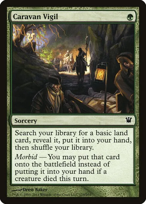 gay bear mtg card Big Bears (Selesnya Commander deck) Archidekt Pride-themed bear token for Magic: