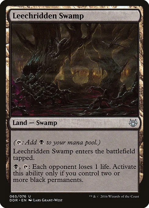 Ensnaring Bridge // Commander (Sharuum the Hegemon) deck
