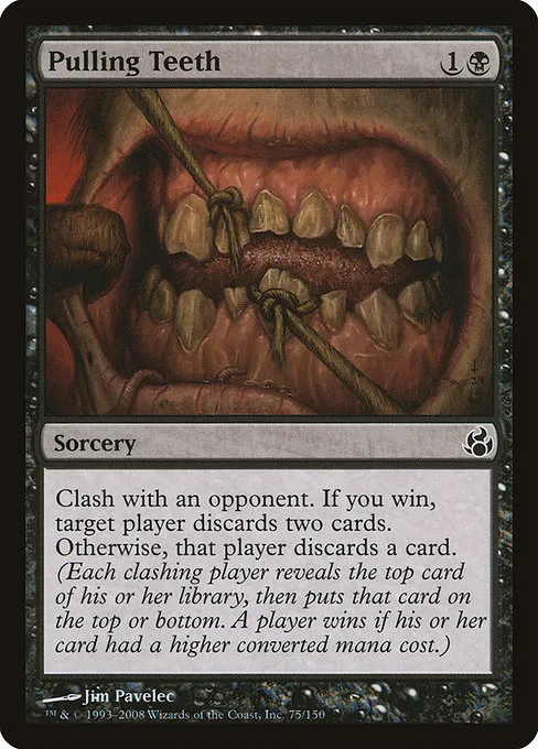 mtg burn commander deck MTG Commander Deck EDH Deck Torbran, Thane of Red Fell 100 Magic Cards  Custom Deck Burn Damage deck! main image 0