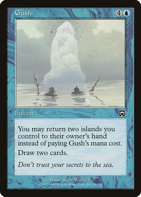 mtg shrimp cards Amazon.com: Zapper Shrimp - INFO-EN088 - Common