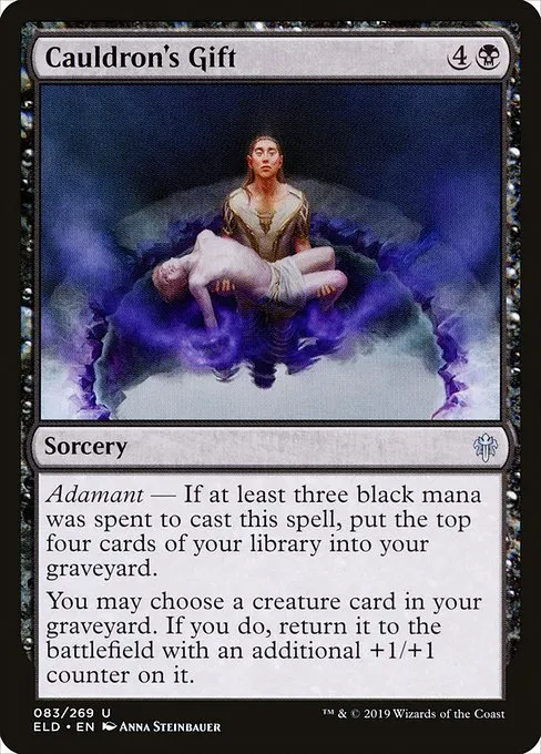 regrowth effects // Moxfield MTG Deck Builder regrowth effects // Moxfield MTG Deck Builder